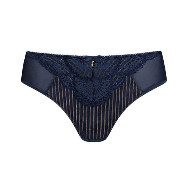 Amoena Karolina Brief