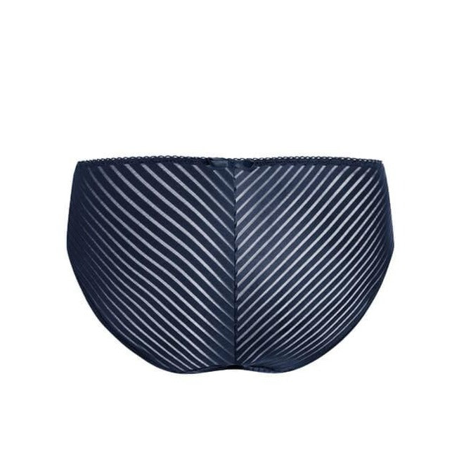 
                      
                        Amoena Karolina Brief
                      
                    