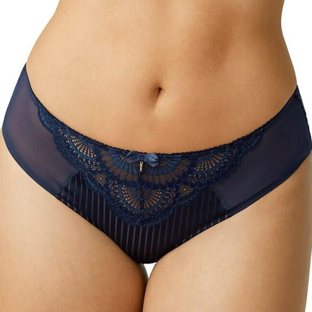 Amoena Karolina Brief