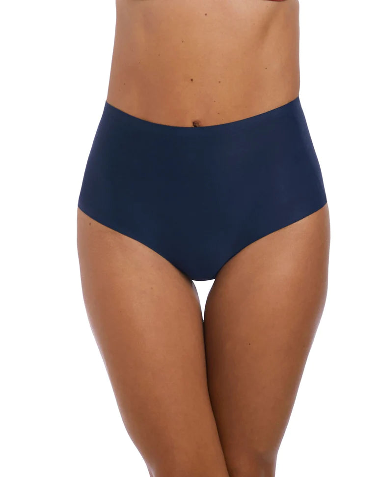 
                      
                        Fantasie Smoothease Stretch Full Brief
                      
                    