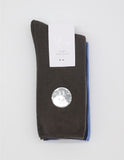 Levante Comfort Top Socks 3 Pack