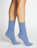 Levante Comfort Top Socks 3 Pack