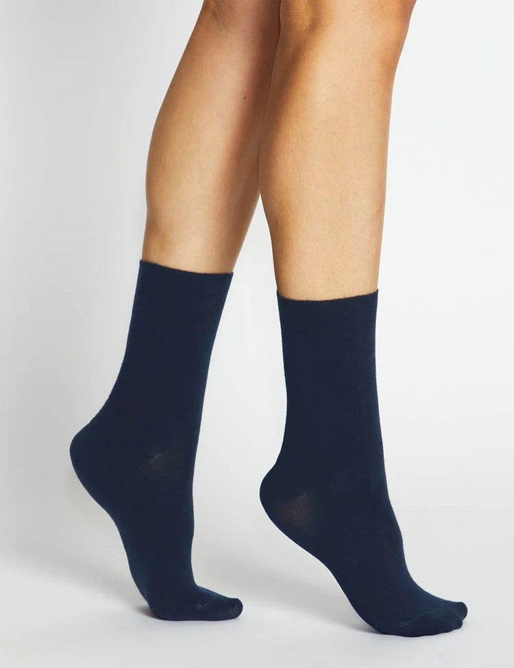 
                      
                        Levante Comfort Top Socks 3 Pack
                      
                    