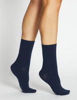 Levante Comfort Top Socks 3 Pack