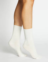 Levante Comfort Top Socks 3 Pack