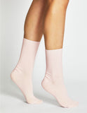 Levante Comfort Top Socks 3 Pack