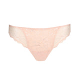 Marie Jo Manyla Rio Brief 0502730 Pearly Pink