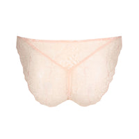 Marie Jo Manyla Rio Brief 0502730 Pearly Pink