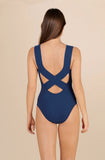 Pain de Sucre Soya One Piece Swimsuit