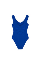 Pain de Sucre Soya One Piece Swimsuit