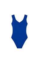 Pain de Sucre Soya One Piece Swimsuit