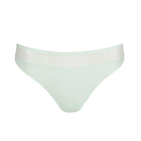 Marie Jo Louie Thong Brief 0622090 Spring Blossom