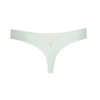 Marie Jo Louie Thong Brief 0622090 Spring Blossom