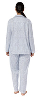 Schrank Confetti Revere Pyjama Set SK105C