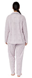 Schrank Confetti Revere Pyjama Set SK105C