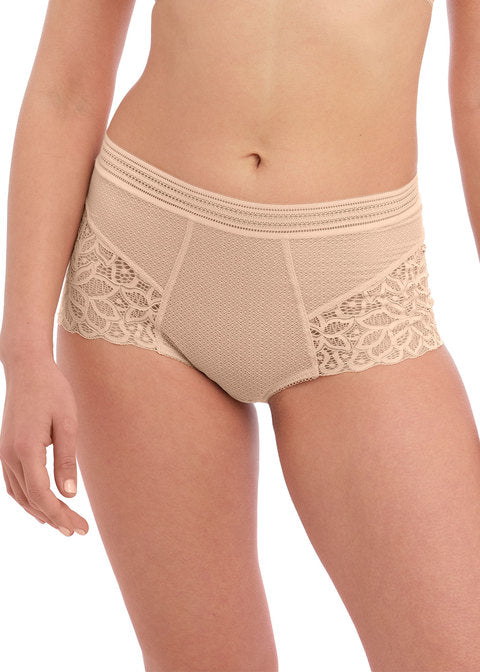 Wacoal Raffine Lace Full Brief 148010