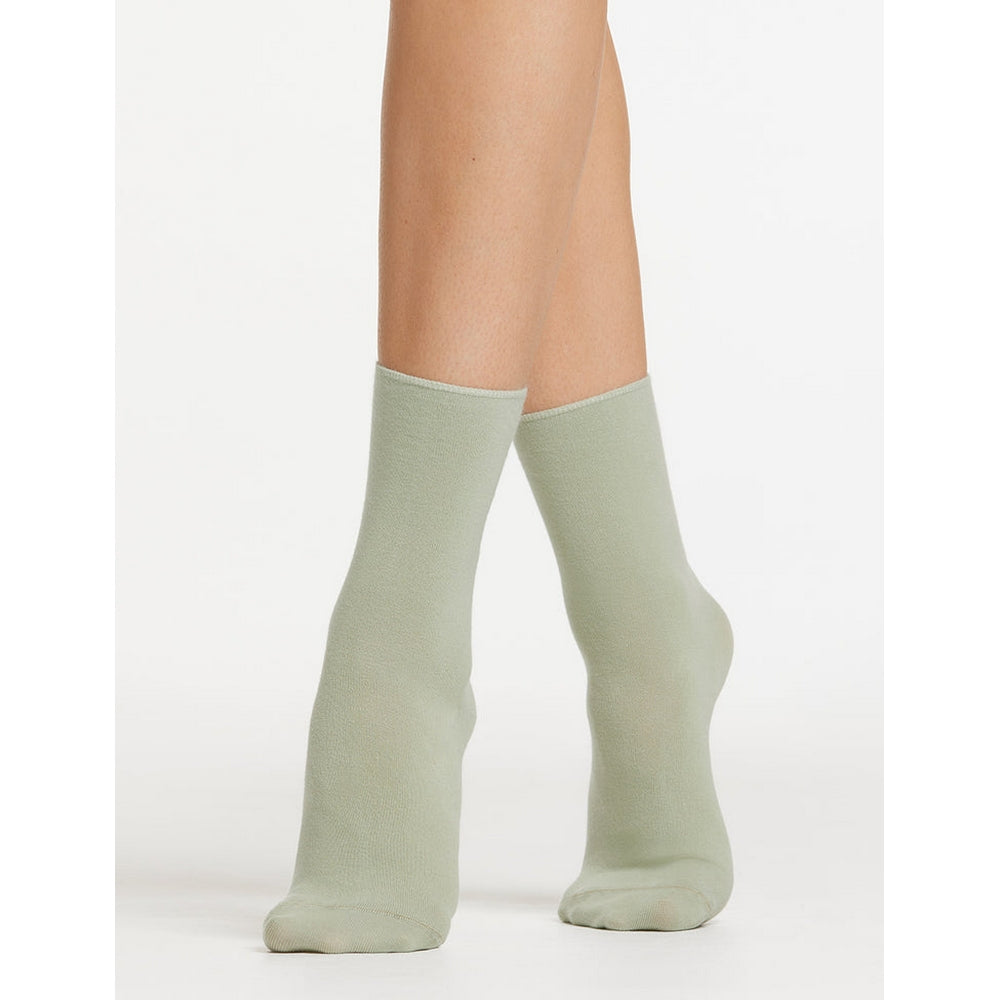 
                      
                        Levante Comfort Top Socks
                      
                    