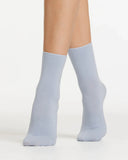 Levante Comfort Top Socks