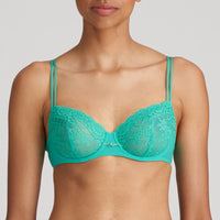 Marie Jo Melipha Bra 0102753 Vivid Green