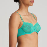 Marie Jo Melipha Bra 0102753 Vivid Green