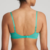 Marie Jo Melipha Bra 0102753 Vivid Green