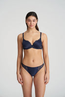 Marie Jo Jane Rio Brief 0501330 Velvet Blue