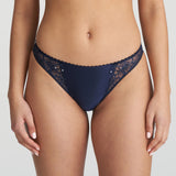 Marie Jo Jane Rio Brief 0501330 Velvet Blue