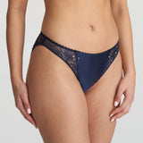 Marie Jo Jane Rio Brief 0501330 Velvet Blue