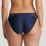 Marie Jo Jane Rio Brief 0501330 Velvet Blue