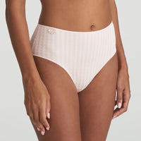 Marie Jo Avero Full Brief 0500411 Pearly Pink