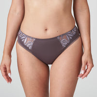 Prima Donna Orlando Rio Brief 0563150 Eye Shadow