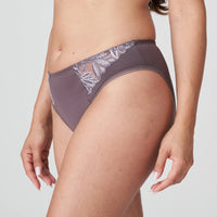 Prima Donna Orlando Rio Brief 0563150 Eye Shadow