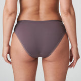 Prima Donna Orlando Rio Brief 0563150 Eye Shadow