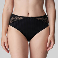 Prima Donna Madison Full Brief 0562126 Black