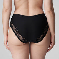 Prima Donna Madison Full Brief 0562126 Black