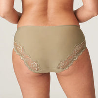 Prima Donna Madison Full Brief 0562126 Golden Olive