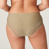 Prima Donna Madison Full Brief 0562126 Golden Olive