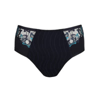 Prima Donna Deauville Full Brief 0561816 Velvet Blue