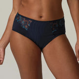 Prima Donna Deauville Full Brief 0561816 Velvet Blue