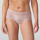 Prima Donna Twist Epirus Hotpant Brief 0541972 Bois De Rose