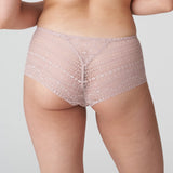 Prima Donna Twist Epirus Hotpant Brief 0541972 Bois De Rose