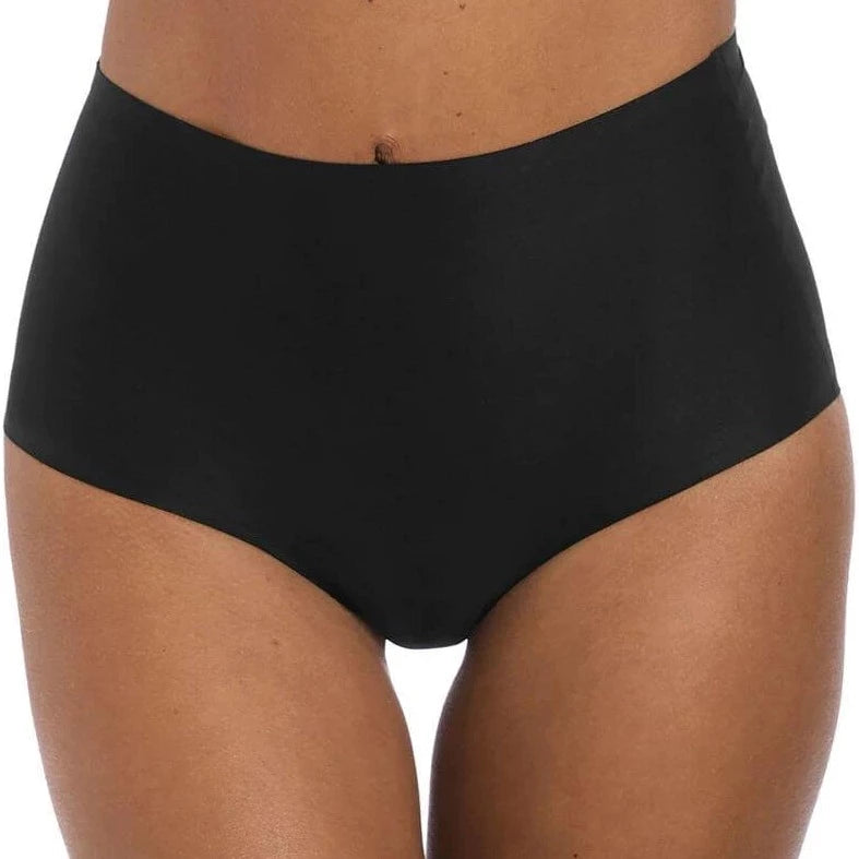 
                      
                        Fantasie Smoothease Stretch Full Brief
                      
                    