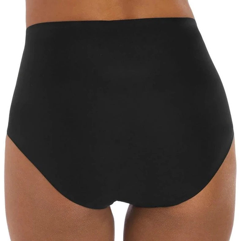 Fantasie Smoothease Stretch Full Brief