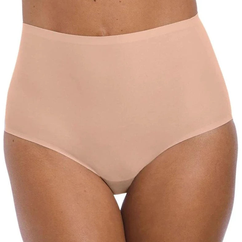 
                      
                        Fantasie Smoothease Stretch Full Brief
                      
                    