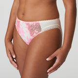 Prima Donna Novaro Rio Brief 0563520 Vibrant Blossom