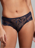 Empreinte Anouk Shorty