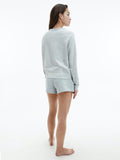 Calvin Klein Reconsidered Sweatshirt