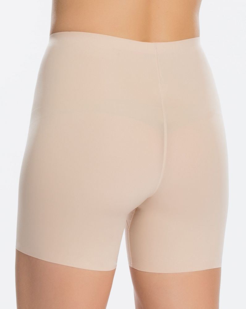 Spanx Thinstincts Shapewear Girl Short