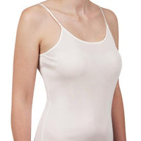 Baselayers Merino Wool Camisole B4410