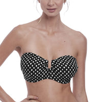 Fantasie 50% Sale Santa Monica Multiway Bandeau Bikini Top